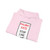 Color: Light Pink | Position: other | Image: 4