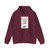 Color: Maroon | Position: front | Image: 1