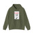 Color: Military Green | Position: front | Image: 1