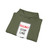Color: Military Green | Position: other | Image: 4
