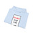 Color: Light Blue | Position: other | Image: 4