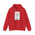Color: Red | Position: front | Image: 1