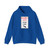 Color: Royal | Position: front | Image: 1