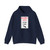 Color: Navy | Position: front | Image: 1