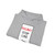 Color: Sport Grey | Position: other | Image: 4