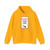 Color: Gold | Position: front | Image: 1