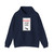 Color: Navy | Position: front | Image: 1