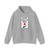 Color: Sport Grey | Position: front | Image: 1