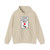 Color: Sand | Position: front | Image: 1