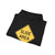 Color: Black | Position: other | Image: 4