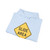 Color: Light Blue | Position: other | Image: 4