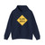 Color: Navy | Position: front | Image: 1