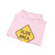 Color: Light Pink | Position: other | Image: 4