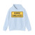 Color: Light Blue | Position: front | Image: 1