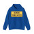 Color: Royal | Position: front | Image: 1