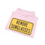Color: Light Pink | Position: other | Image: 4