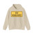 Color: Sand | Position: front | Image: 1