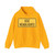 Color: Gold | Position: front | Image: 1