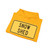 Color: Gold | Position: other | Image: 4