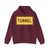 Color: Maroon | Position: front | Image: 1