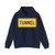 Color: Navy | Position: front | Image: 1