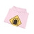 Color: Light Pink | Position: other | Image: 4