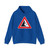 Color: Royal | Position: front | Image: 1