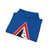 Color: Royal | Position: other | Image: 4