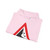Color: Light Pink | Position: other | Image: 4