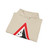 Color: Sand | Position: other | Image: 4