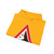 Color: Gold | Position: other | Image: 4
