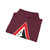 Color: Maroon | Position: other | Image: 4