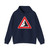 Color: Navy | Position: front | Image: 1