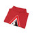 Color: Red | Position: other | Image: 4