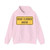 Color: Light Pink | Position: front | Image: 1