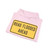 Color: Light Pink | Position: other | Image: 4