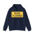 Color: Navy | Position: front | Image: 1