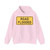 Color: Light Pink | Position: front | Image: 1