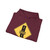 Color: Maroon | Position: other | Image: 4