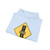 Color: Light Blue | Position: other | Image: 4