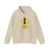 Color: Sand | Position: front | Image: 1