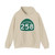 Color: Sand | Position: front | Image: 1