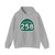Color: Sport Grey | Position: front | Image: 1