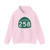 Color: Light Pink | Position: front | Image: 1