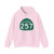 Color: Light Pink | Position: front | Image: 1