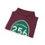Color: Maroon | Position: other | Image: 4