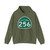 Color: Military Green | Position: front | Image: 1
