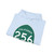 Color: Light Blue | Position: other | Image: 4