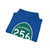 Color: Royal | Position: other | Image: 4