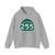 Color: Sport Grey | Position: front | Image: 1
